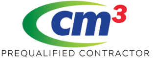 CM3